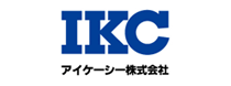 アイケーシー株式会社