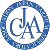 JCAA